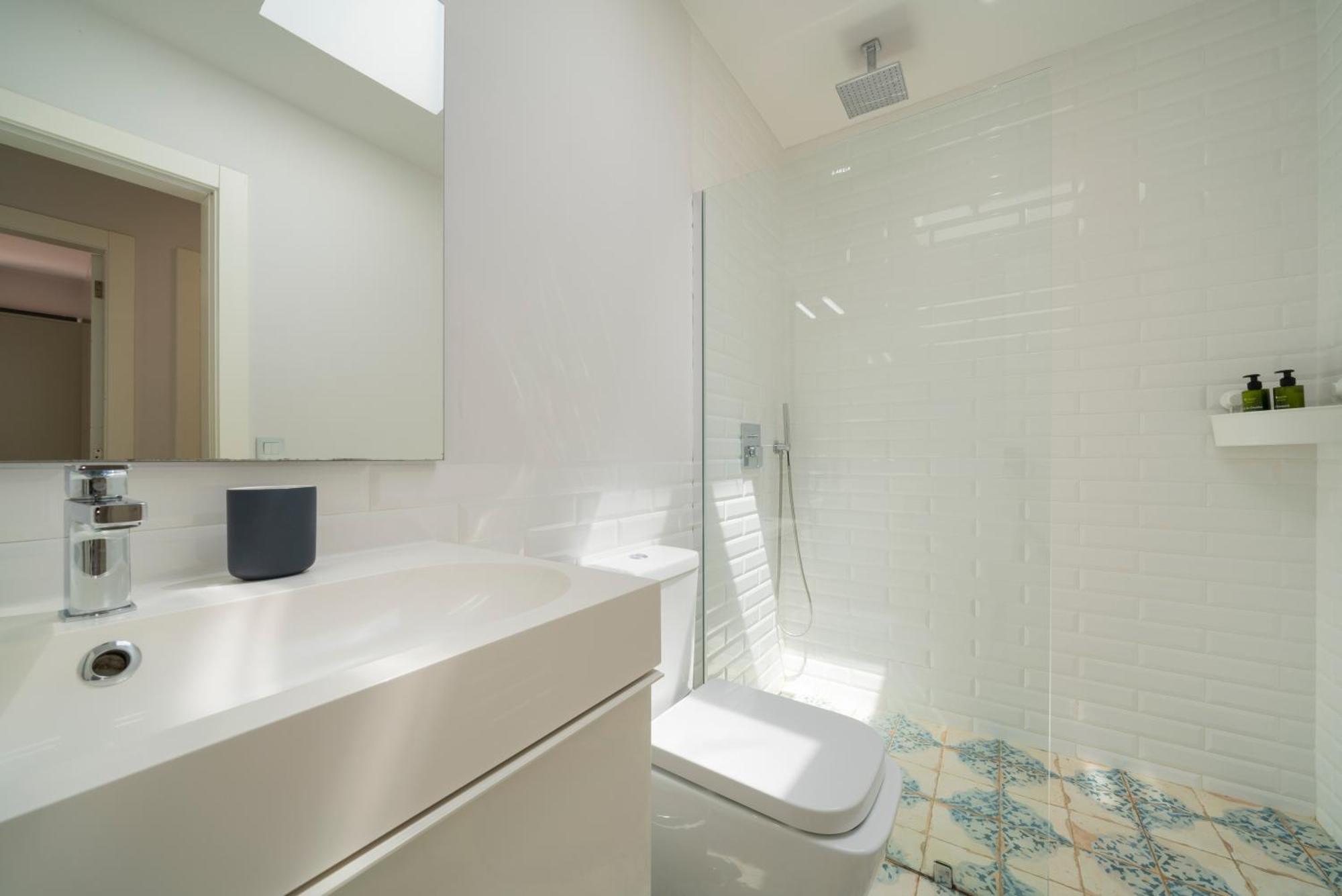 コスタ・テギセ Lanzahost Casa Sunny Seafrontヴィラ エクステリア 写真
